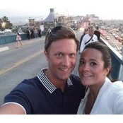 Mike Lepo's photo