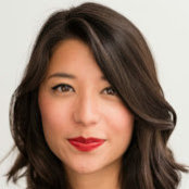 Foto von katie matsushima