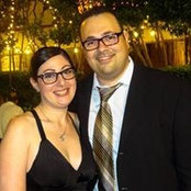 Franklin Scicluna's photo