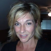 Robin Franks's photo