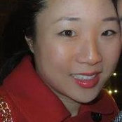 Heidi Kim's photo