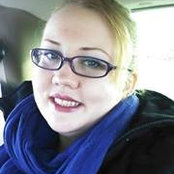 Foto von Mary L