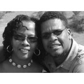 Teresa Slaughter's photo