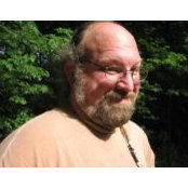 A.J. Gooch's photo