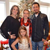 Callie Lankford's photo