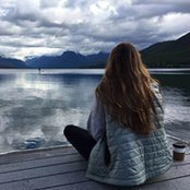 Delphine Sengun's photo