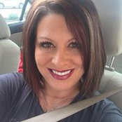 Natalie Dodge Leonard's photo