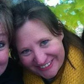 Chris Zinn's photo
