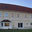 HOME DE PIERRE