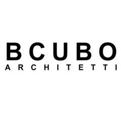 bcubo architetti