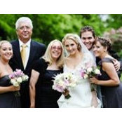 Lynne Duman's photo