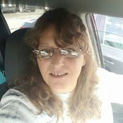 Amber Goddard's photo