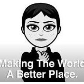 Erin Tower's photo