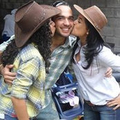 Foto von Ailin Quijano