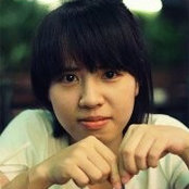 Foto de Phuong's Color