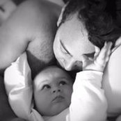 Jamie Cuffe's photo