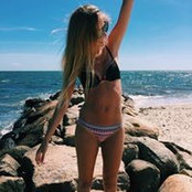 Julia Denniss billede