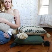 Katie Holian's photo
