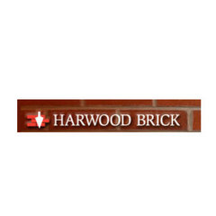 Harwood Brick