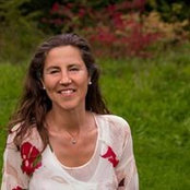 Elise van Hijfte's photo