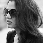 Shivani Kapoor's photo