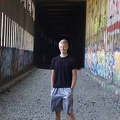 Brads billede