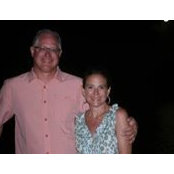 Jill Moore's photo
