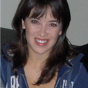 Kelley Olingers billede