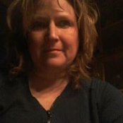 Kim Hatcher's photo