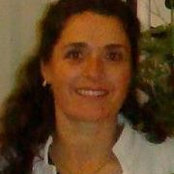 Bernardita González's photo