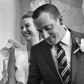Olivia Lukezic's photo