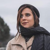 Eleonora Pellini's photo