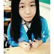 천용 첸s foto
