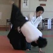 Photo de Tatsuru Murakami