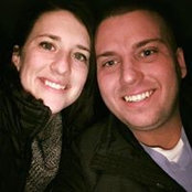 Brandon Hicks's photo