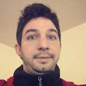 Vincent Corvina's photo