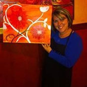 Melissa Hubbell's photo