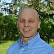 Allen Olmsted's photo