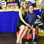 Sandra De La Garza's photo