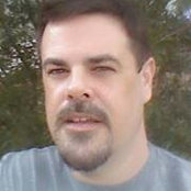 Chris Mayo's photo