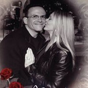 Carol Syler's photo