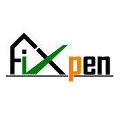 Fixpen.dks foto