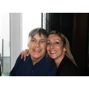 Lynn Cornellier's photo