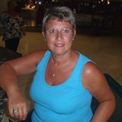 Lee Halford's photo