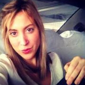 Danielle Blumenzweig's photo