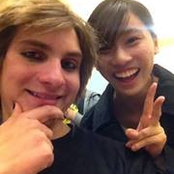 Cailey Linさんの写真