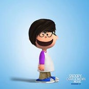 Jainey Kidd's photo
