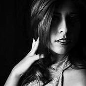 Foto von Nathy HB