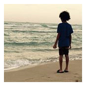 The Sunny Store's photo