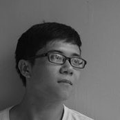 Nguyên Anh's photo